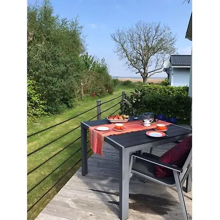 Summer Freshness Comfortable *