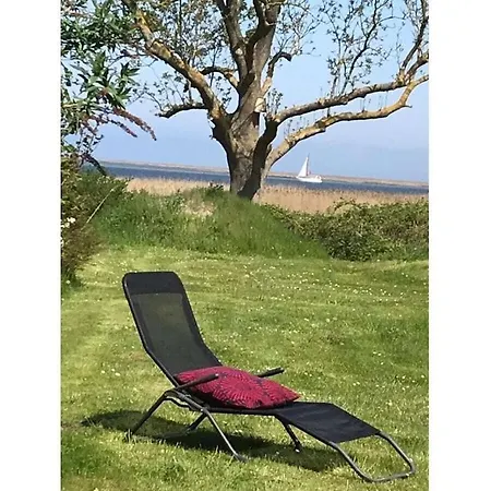 Summer Freshness Comfortable *