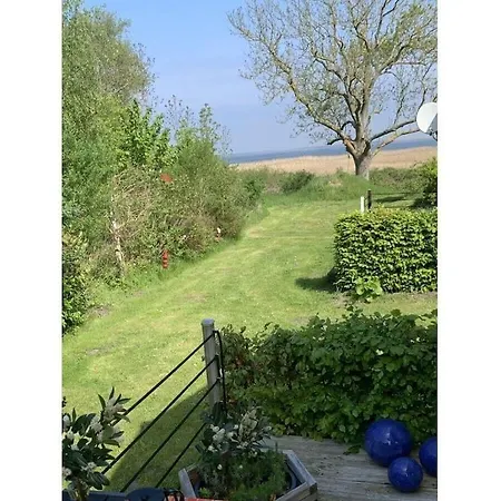 Summer Freshness Comfortable *