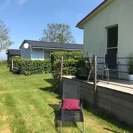 Summer Freshness Comfortable