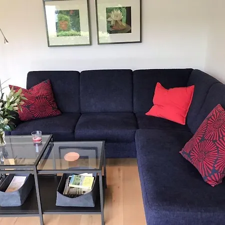 Дом отдыха Summer Freshness Comfortable *