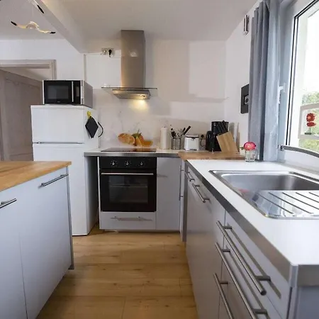 Summer Freshness Comfortable *