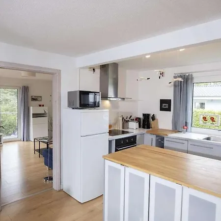 Summer Freshness Comfortable *