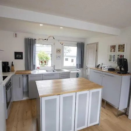 Summer Freshness Comfortable *