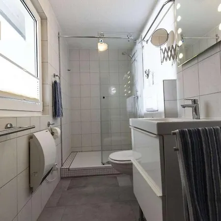 Summer Freshness Comfortable Σπίτι διακοπών *