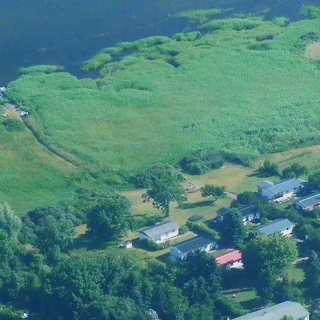 Summer Freshness Comfortable Σπίτι διακοπών *