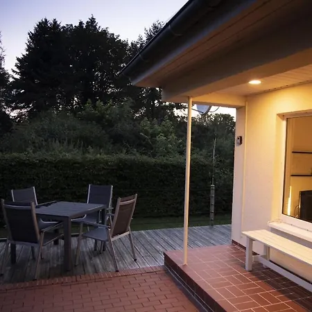 Summer Freshness Comfortable Дом отдыха