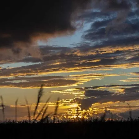 Дом отдыха Summer Freshness Comfortable Wendisch Langendorf